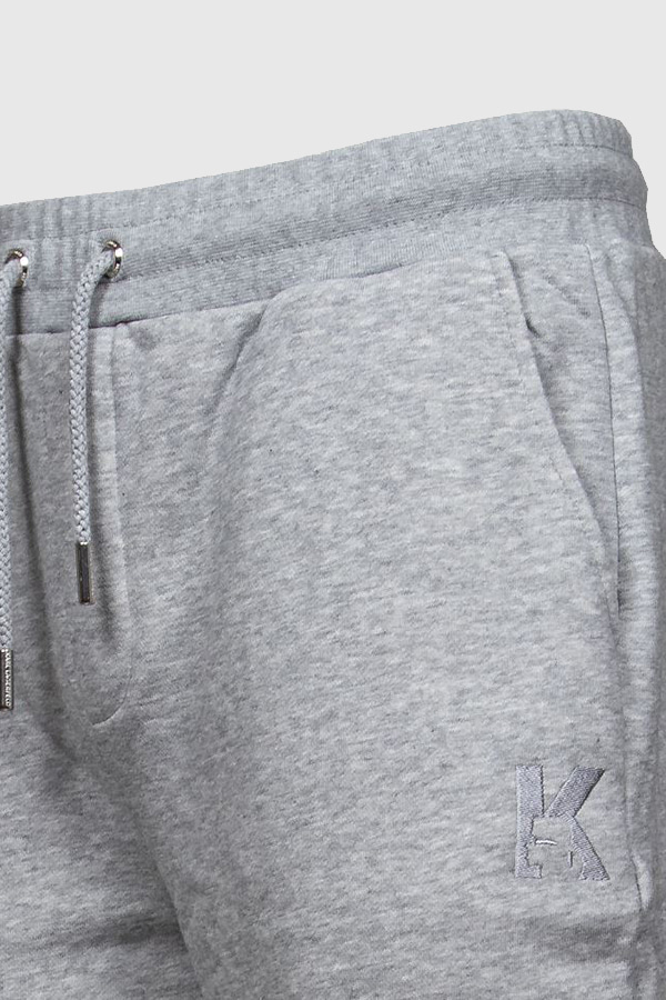 ΠΑΝΤΕΛΟΝΙ ΦΟΡΜΑΣ KARL LAGERFELD - 941 ΓΚΡΙ